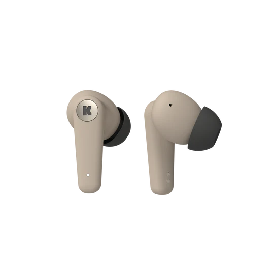 aSENSE Plus wiCHARGE 2 